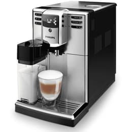 Caffettiera con macinacaffè Philips EP5365/10 L -