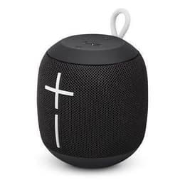 Altoparlanti Bluetooth Ultimate Ears WONDERBOOM Phantom - Nero
