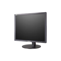 Schermo 19" LED SXGA Lenovo ThinkVision LT1913P