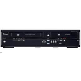 Funai WD6D-D4413DB Lettori DVD