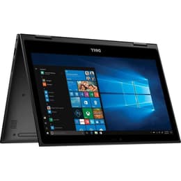 Dell Latitude 3390 13" Core i5 1.7 GHz - SSD 512 GB - 16GB - AZERTY - Francese