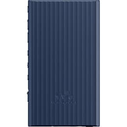 Sony nw-a306 Accessori audio