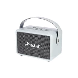 Altoparlanti Bluetooth Marshall Kilburn II - Grigio
