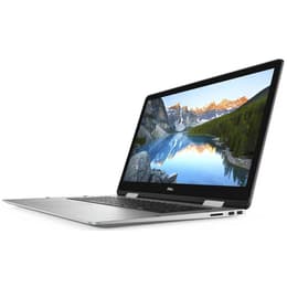Dell Inspiron 7786 17" Core i7 1.9 GHz - SSD 1 TB - 16GB - QWERTY - Inglese