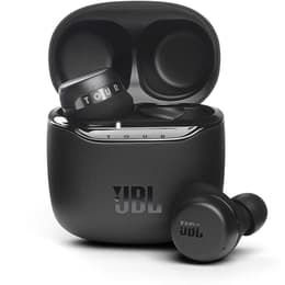 Auricolari Sì Sì - Jbl Tour Pro +