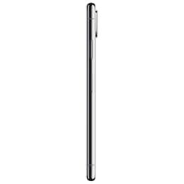 iPhone XS Max 256GB - Argento