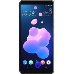 HTC U12+ 64GB - Blu