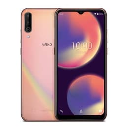 Wiko View4 64GB - Oro