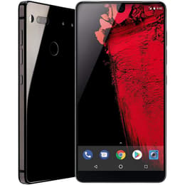 Essential PH-1 128GB - Nero