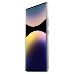 Xiaomi Redmi Note 14 Pro 5G 256GB - Viola