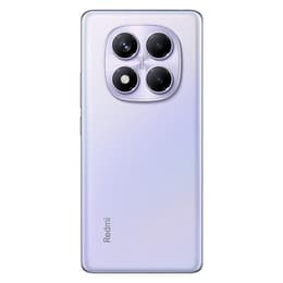 Xiaomi Redmi Note 14 Pro 5G 256GB - Viola