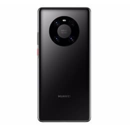 Huawei Mate 40 Pro 256GB - Nero