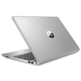 HP 250 G8 15" Core i3 1.2 GHz - SSD 256 GB - 8GB - AZERTY - Francese