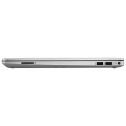 HP 250 G8 15" Core i3 1.2 GHz - SSD 256 GB - 8GB - AZERTY - Francese