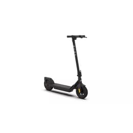 Pure Air5 Pro Monopattini