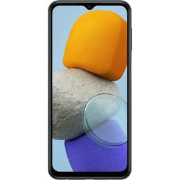 Galaxy M23 128GB - Verde