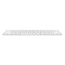 Magic Keyboard (2021) - QWERTY - Inglese (US) - iPad Pro 11" 1a generazione / iPad Pro 11" 2a generazione
