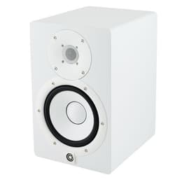 Altoparlanti Yamaha HS7 - Bianco