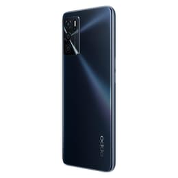 Oppo A16 64GB - Nero
