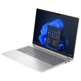 HP ProBook 460 G11 16" Core Ultra 5 1.3 GHz - SSD 512 GB - 8GB - AZERTY - Francese