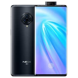 Vivo Nex 3 5G 256GB - Nero - Dual-SIM