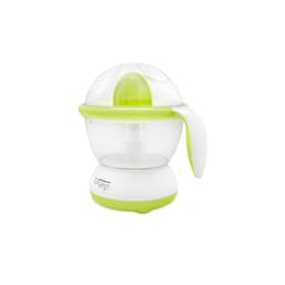 Italian Design Citrus Pro Spremiagrumi