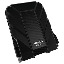 Adata DashDrive HD710 Pro Hard disk esterni - HDD 5 TB USB 3.1