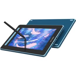 Xp-Pen Artist 12 Pendisplay 2nd Gen Tavolette grafiche
