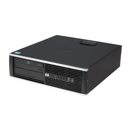 HP 6000 Pro Celeron 2,6 GHz - HDD 250 GB RAM 4 GB