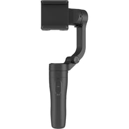 Stabilizzatore Feiyutech VLOG Pocket 2