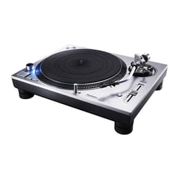 Technics SL 1200 Giradischi