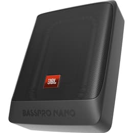 Jbl BassPro Nano Altoparlanti auto