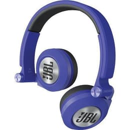 Cuffie Jbl E30 - Blu