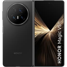 Honor Magic V5 1000GB - Nero