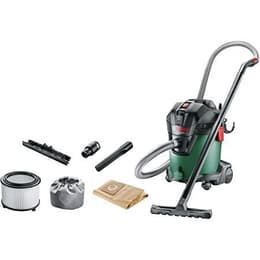 Aspirapolvere professionale BOSCH AdvancedVac 20
