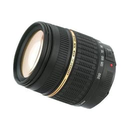 Obiettivi Nikon 18-200mm f/3.5-6.3