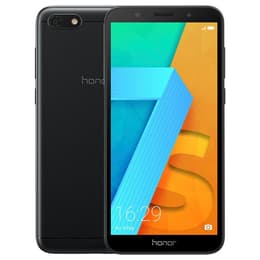 Honor 7S 16GB - Nero