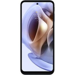 Motorola Moto G31 128GB - Grigio