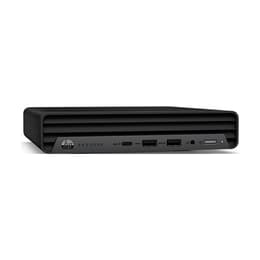 HP ProDesk 600 G5 Core i5 2.3 GHz - SSD 512 GB RAM 8 GB