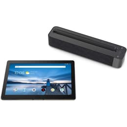 Lenovo Tab M10 HD Gen 2 32GB - Grigio - WiFi