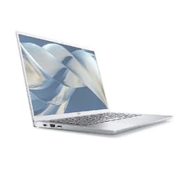 Dell Inspiron 7490 14" Core i7 1.8 GHz - SSD 512 GB - 16GB - QWERTY - Inglese