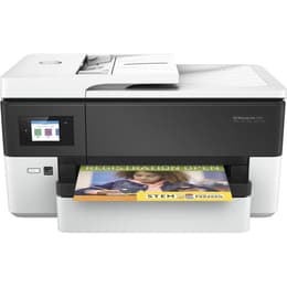 HP OfficeJet Pro 7720 Inkjet - Getto d'inchiostro