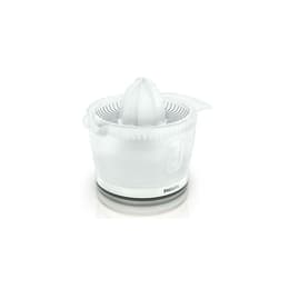 Philips HR2738/00 Spremiagrumi