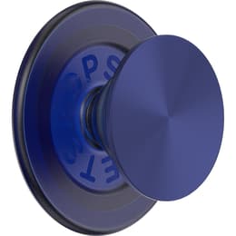 Stabilizzatore Support PopGrip Magnétique Stand et Selfie French Navy Popsockets