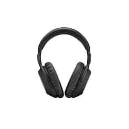 Cuffie riduzione del rumore wired + wireless Sennheiser EPOS Adapt 660 - Nero