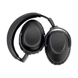 Cuffie riduzione del rumore wired + wireless Sennheiser EPOS Adapt 660 - Nero