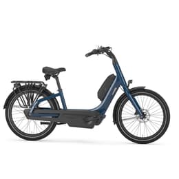 Gazelle Easyflow Bici elettriche