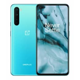 OnePlus Nord 64GB - Blu