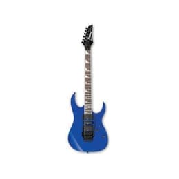 Ibanez RG 370 DX Strumenti musicali