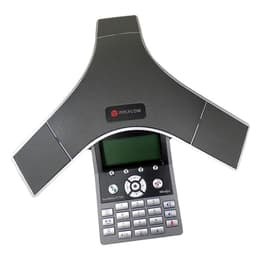 Polycom SoundStation IP 7000 Telefoni fissi